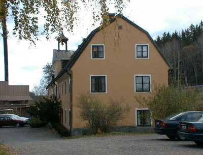 tumba hus 21.06.jpg